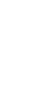 Image Missing