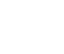 Image Missing